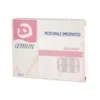 Cemon Graphites Cure Fg Omeopatico 4lm-6lm Gocce