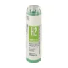 Cemon Horus H2 Granuli Medicinale Omeopatico 6 g
