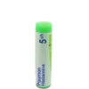 Cemon Hydrastis Canadensis 200k Granuli Multidose Omeopatico