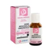 Cemon Ignatia Amara 6CH Gocce Omeopatiche 10ml