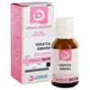 Cemon Ignatia Amara 200CH Gocce Omeopatiche in GTT 10ml