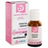 Cemon Ignatia Amara 30CH Gocce Rilassanti per Stress e Ansia 10ml