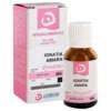 Cemon Ignatia Amara 18LM Globuli Monodose Omeopatici per Stress e Ansia