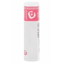 Cemon Ignatia Amara 6Lm Globuli Monodose Omeopatico per Benessere Emotivo