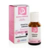 Cemon Ignatia Amara MCH gocce omeopatiche medicinale naturale 10ml