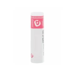 Cemon Iris Versicolor 200K Granuli Omeopatici Multidose 6G