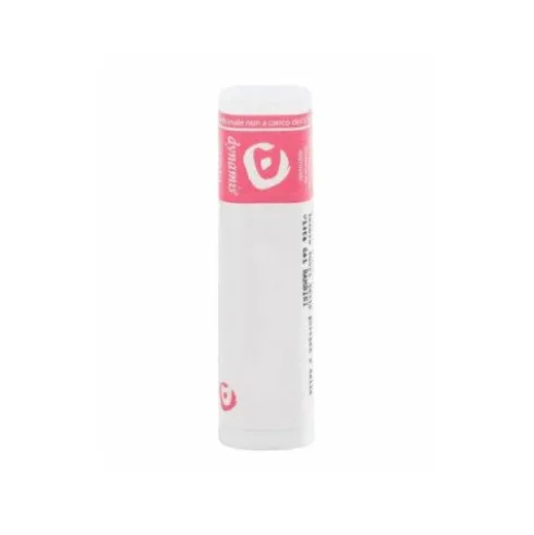 Cemon Iris Versicolor 200K Granuli Omeopatici Multidose 6G
