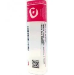 Cemon Kalium Bichromicum 15CH Granuli Omeopatici