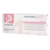 Cemon Kalium Carbonicum Cure 6LM-30LM Omeopatico Capsule