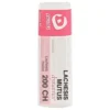 Cemon Lachesis Mutus 200CH Globuli Monodose Omeopatico