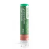 Cemon Lycopodium Clav 18LM Gocce Omeopatiche 10ml