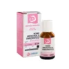 Cemon Lycopodium Clav 24LM Gocce Omeopatiche 10ml