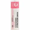 Cemon Magnesium Carb 5CH Granuli Multidose Omeopatico 6G