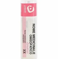 Cemon Magnesium Carb 5CH Granuli Multidose Omeopatico 6G