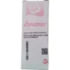 Cemon Magnesium Phosphoricum 3LM Gocce Omeopatiche 10 ml