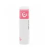 Cemon Mercurius Solubilis 200CH Granuli Omeopatici Multidose 4g