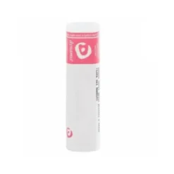 Cemon Mercurius Solubilis 200CH Granuli Omeopatici Multidose 4g