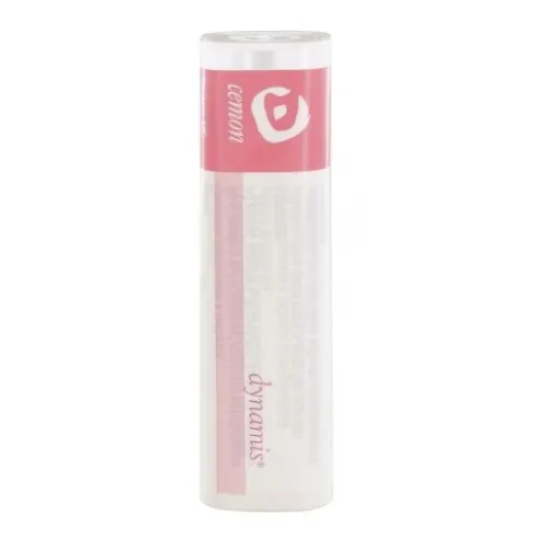 Cemon Mercurius Solubilis 30LM Globuli Monodose Omeopatico