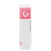 Cemon Mercurius Solubilis 18LM Granuli Omeopatici Multidose