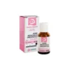 Cemon Mercurius Solub 200K Gocce Omeopatiche per Sistema Respiratorio 10ml