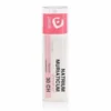 Cemon Natrium Muriaticum 30CH Globuli Omeopatico per Equilibrio Idrico