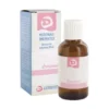 Cemon Natrium Silic Mk Gocce Omeopatiche 10ml