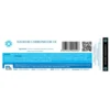 Cemon Natrum Carbonicum 12LM Multidose Granuli Omeopatici