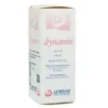 Cemon Nux Vomica 30LM Gocce Omeopatiche 10ml