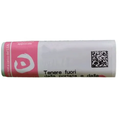 Cemon Nux Vomica MCH Globuli Omeopatico