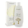 Cemon Olio di Arnica Cosmetico per Massaggi e Smagliature 250 ml
