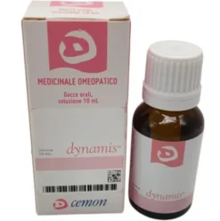 Cemon Palladium Metallicum 200K Omeopatico in Globuli