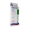Cemon Petroleum Depuratum 6LM Gocce Omeopatiche 10ml