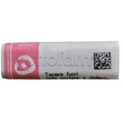 Cemon Phosphorus Flavus 200CH Granuli Monodose Omeopatico
