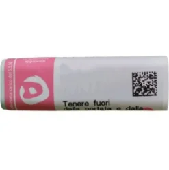 Cemon Phosphorus Flavus 30LM Globuli Monodose Omeopatico
