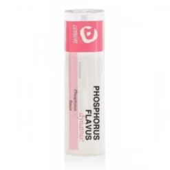 Cemon Phosphorus Flavus XMK Granuli Omeopatici Multidose