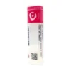 Cemon Pulsatilla Pratensis 18LM Granuli Multidose per Benessere Femminile
