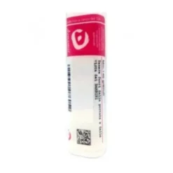 Cemon Pulsatilla Pratensis 18LM Granuli Multidose per Benessere Femminile