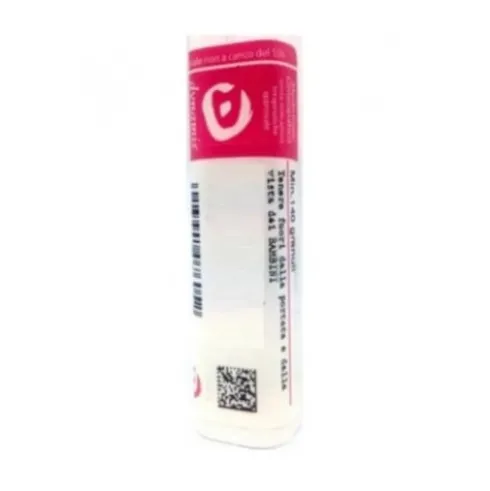 Cemon Pulsatilla Pratensis 18LM Granuli Multidose per Benessere Femminile