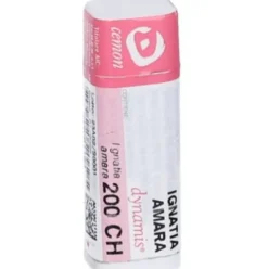 Cemon Radium Bromatum 200CH Globuli Monodose Omeopatici