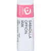 Cemon Sabadilla Officinarum XMK Globuli Medicinale Omeopatico