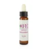 Cemon Scleranthus Fiori Bach Gocce Per Indecisione 10ml