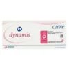 Cemon Sepia Cure 6K-MK Omeopatico per il Benessere - 30 Capsule