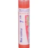 Cemon Sepia Officinalis 24LM Granuli Multidose Omeopatico