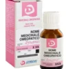 Cemon Silicea 6LM Gocce Omeopatiche in Soluzione Orale 10ml