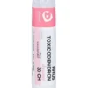 Cemon Srl Solanum Lycopers Tubo Omeopatico 30CH
