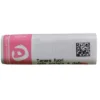 Cemon Stramonium LMK Globuli Monodose Omeopatico