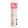 Cemon Sulfur 9CH Granuli Medicinale Omeopatico