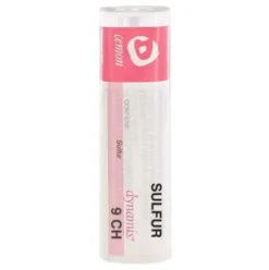 Cemon Sulfur 9CH Granuli Medicinale Omeopatico