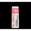 Cemon Sulfur Granuli Omeopatici 1000 CH Monodose Medicinale SOP
