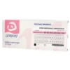 Cemon Thuya Occidentalis Cure Fg Granuli Omeopatici per Supporto Immunitario
